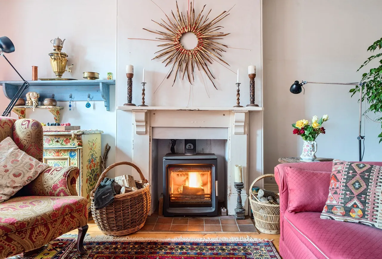 Springfield Road, Gloucestershire, Uplands, GL5 1TP, photo 7