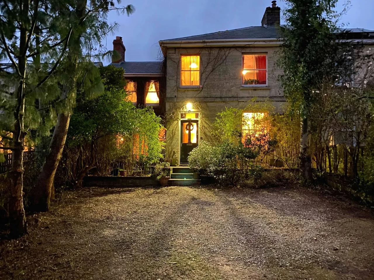 Springfield Road, Gloucestershire, Uplands, GL5 1TP, photo 31