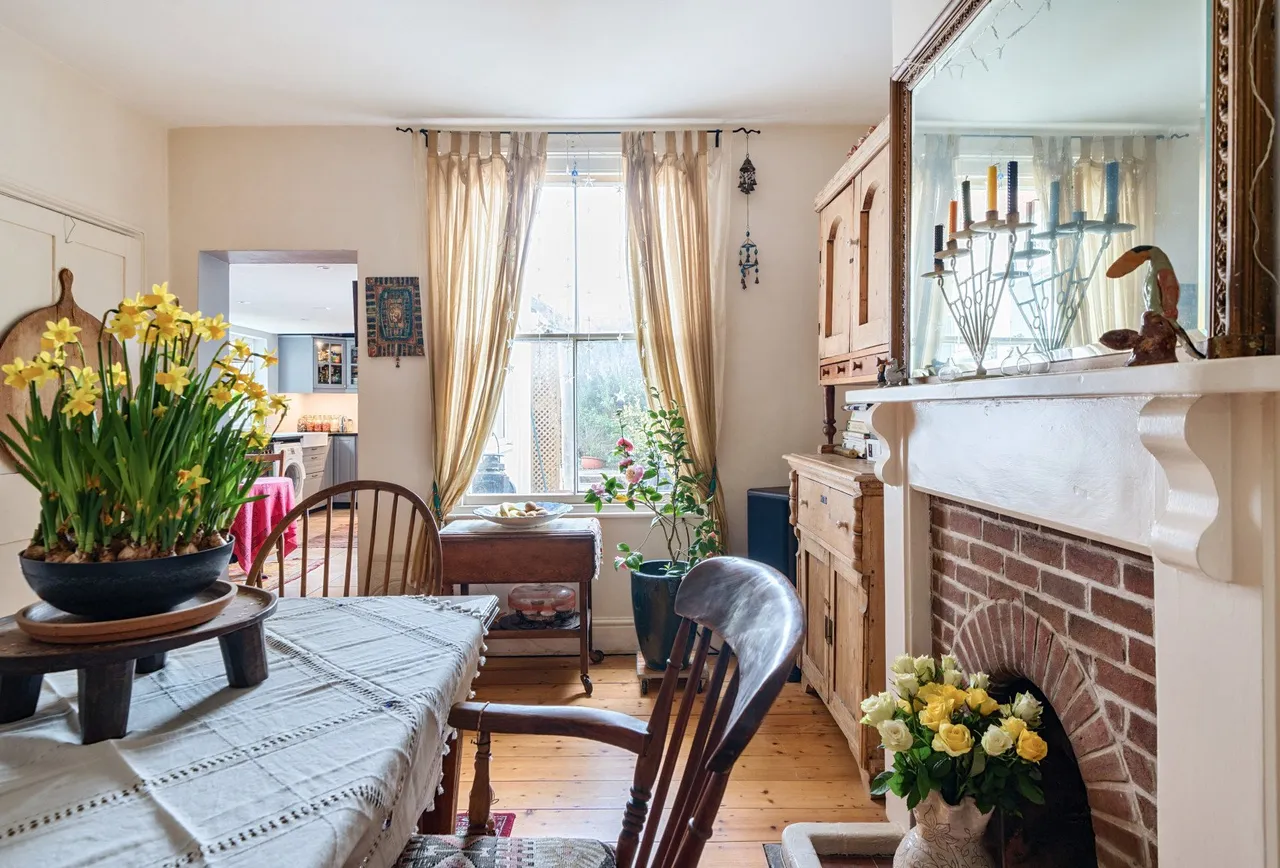 Springfield Road, Gloucestershire, Uplands, GL5 1TP, photo 9