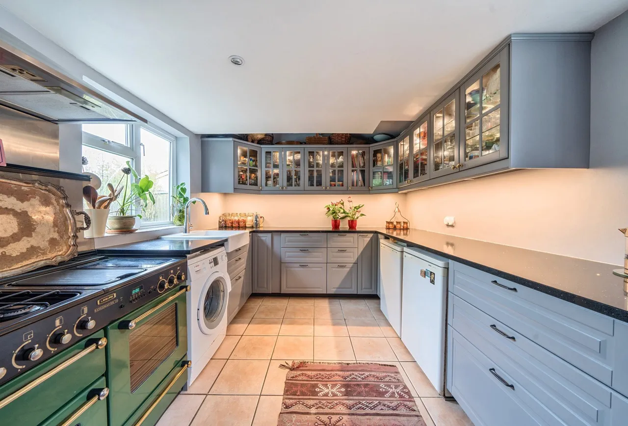 Springfield Road, Gloucestershire, Uplands, GL5 1TP, photo 11