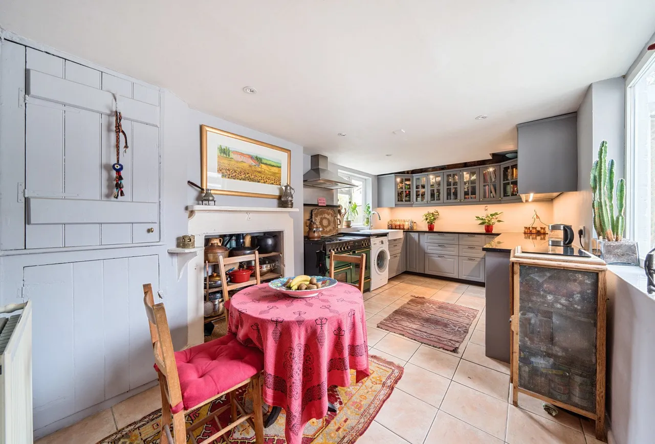 Springfield Road, Gloucestershire, Uplands, GL5 1TP, photo 8