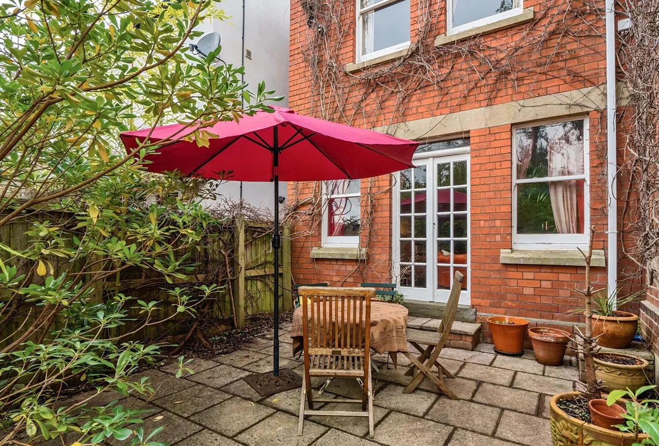 Springfield Road, Gloucestershire, Uplands, GL5 1TP, photo 27