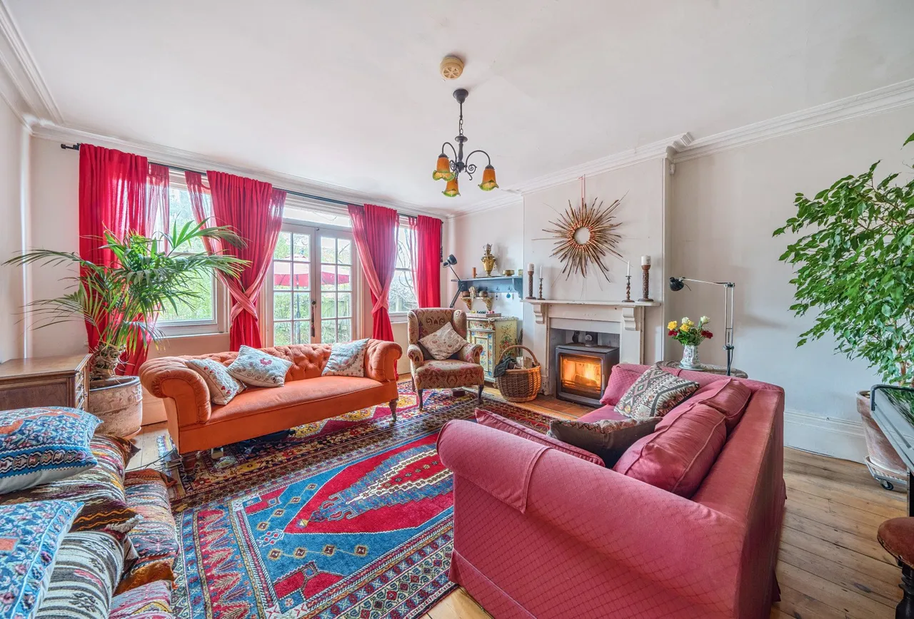 Springfield Road, Gloucestershire, Uplands, GL5 1TP, photo 5