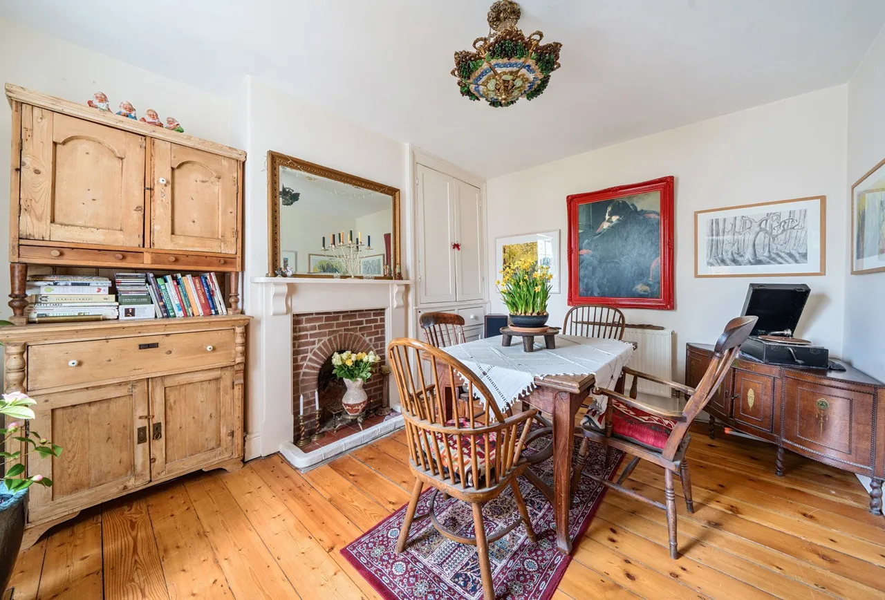 Springfield Road, Gloucestershire, Uplands, GL5 1TP, photo 10