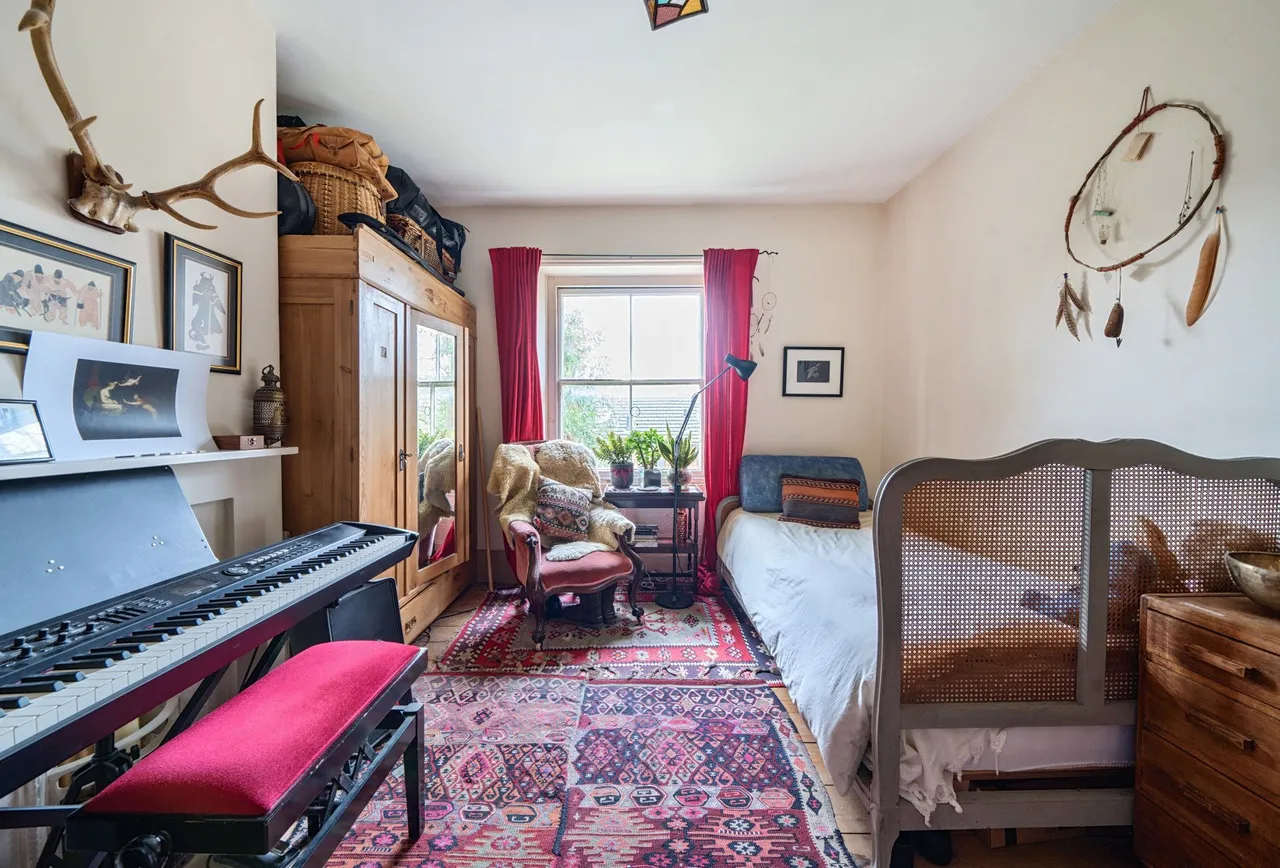 Springfield Road, Gloucestershire, Uplands, GL5 1TP, photo 17