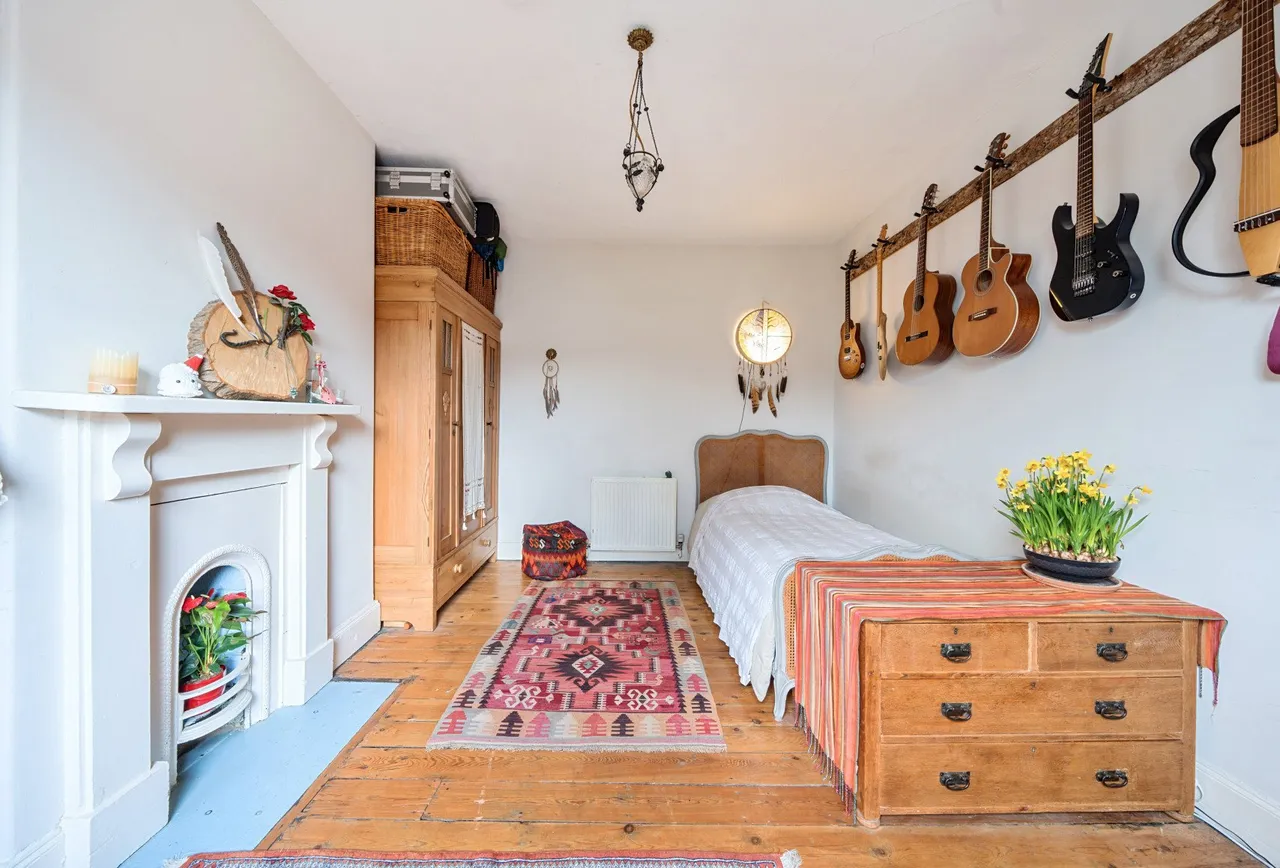 Springfield Road, Gloucestershire, Uplands, GL5 1TP, photo 16
