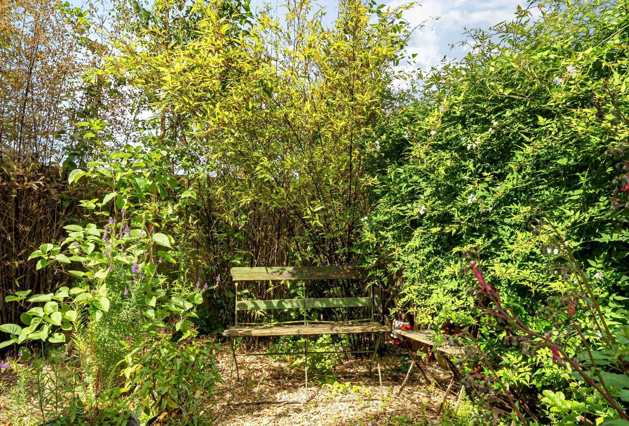 Springfield Road, Gloucestershire, Uplands, GL5 1TP, photo 24