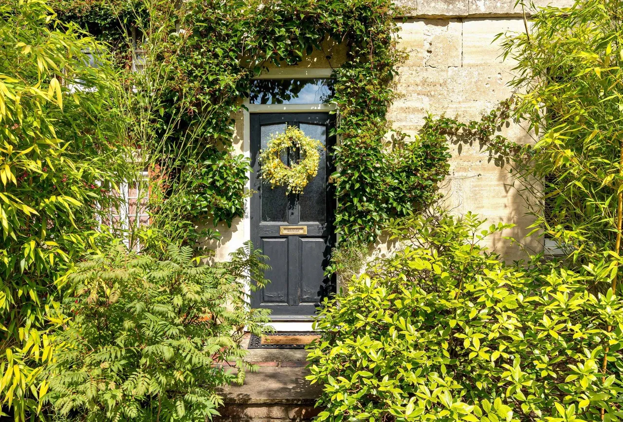 Springfield Road, Gloucestershire, Uplands, GL5 1TP, photo 6