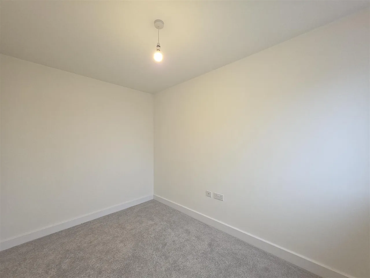 Heather Pastures Eastfield, Scarborough YO11 3YH, photo 14