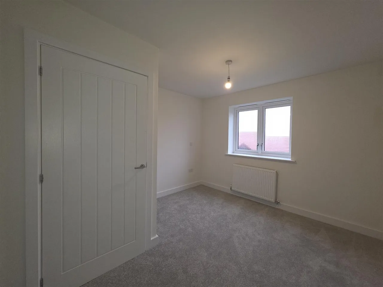 Heather Pastures Eastfield, Scarborough YO11 3YH, photo 11