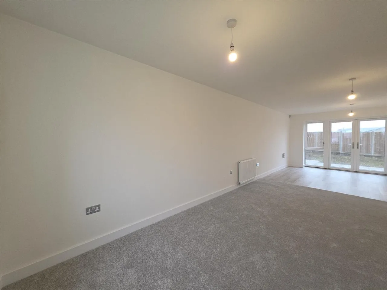 Heather Pastures Eastfield, Scarborough YO11 3YH, photo 7