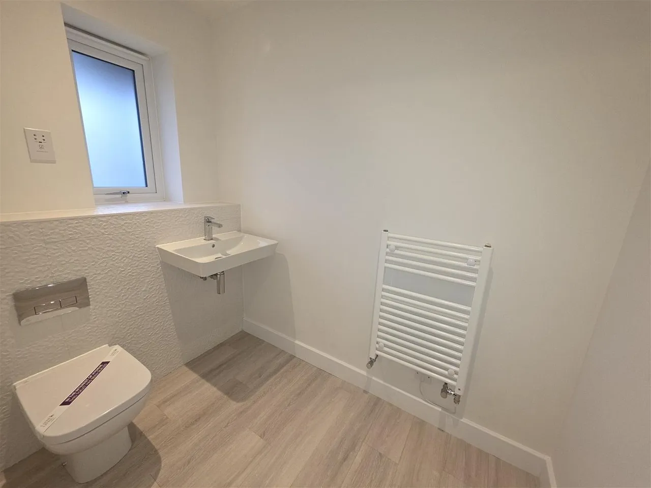 Heather Pastures Eastfield, Scarborough YO11 3YH, photo 17
