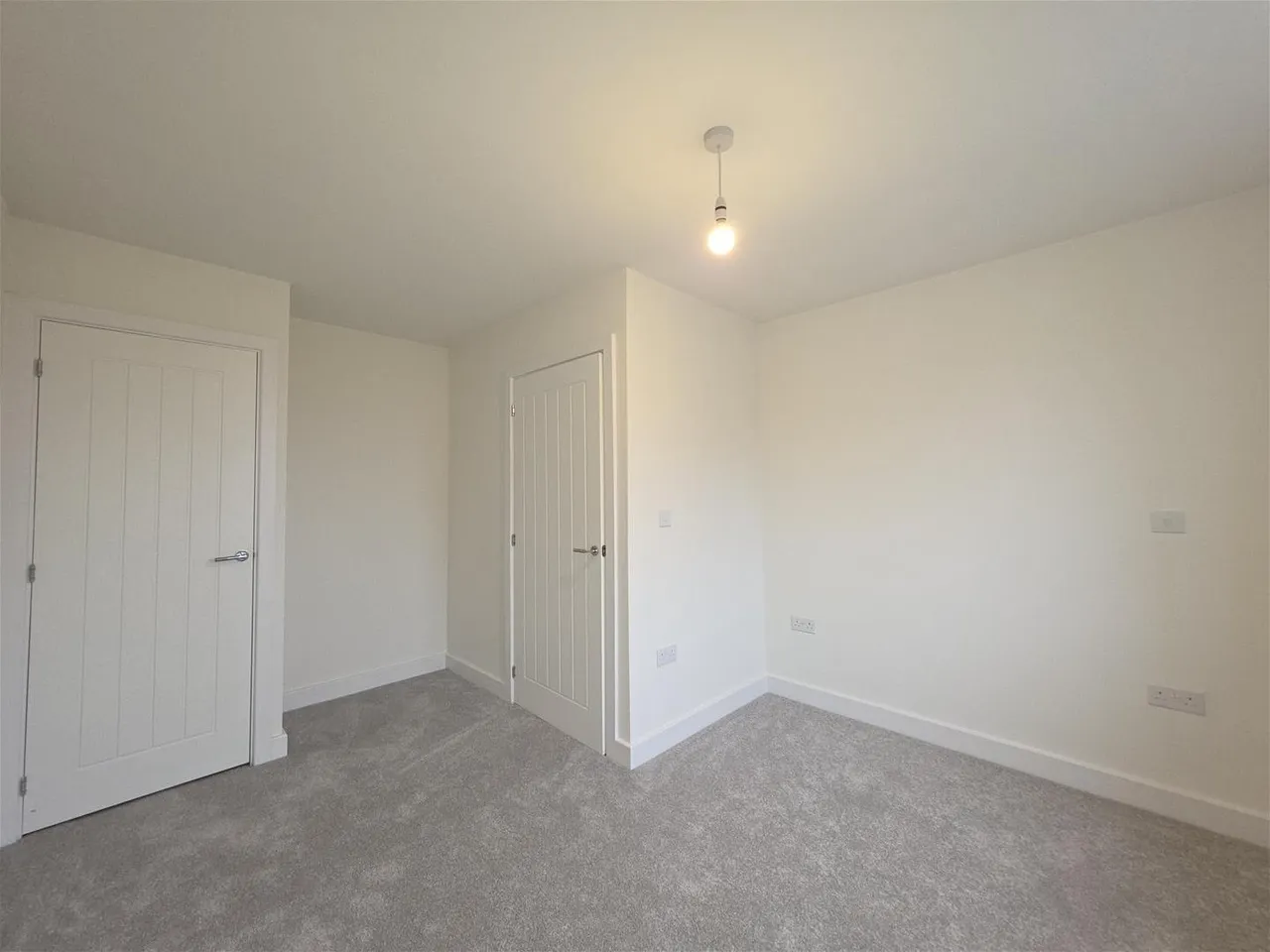 Heather Pastures Eastfield, Scarborough YO11 3YH, photo 12