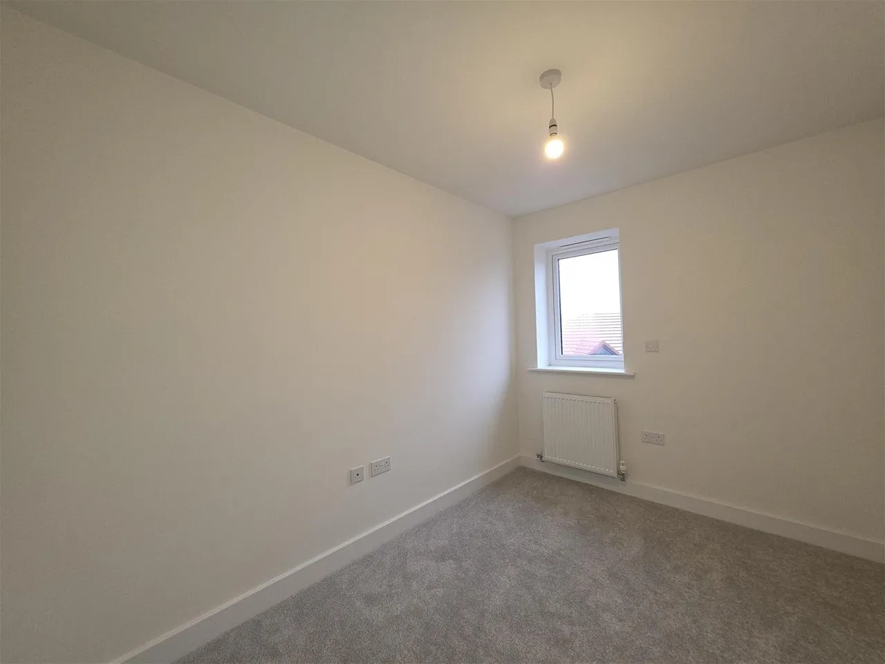 Heather Pastures Eastfield, Scarborough YO11 3YH, photo 13