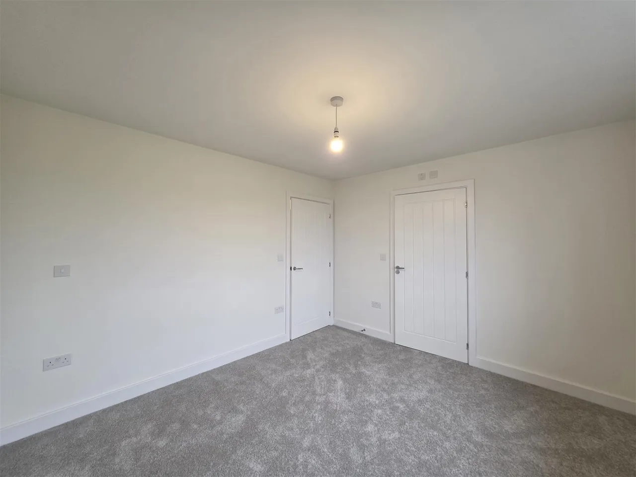 Heather Pastures Eastfield, Scarborough YO11 3YH, photo 15