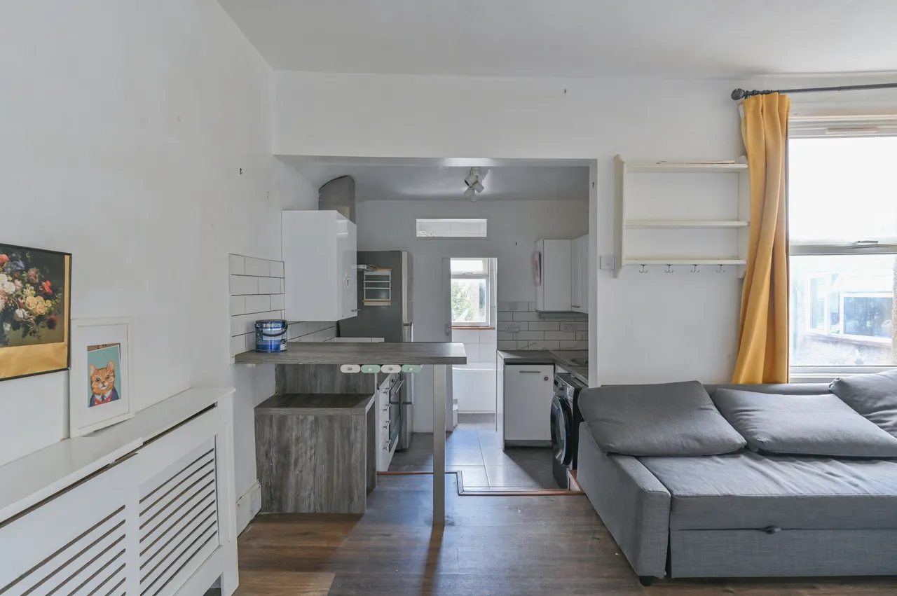 21a Westbury Road, Croydon, photo 7