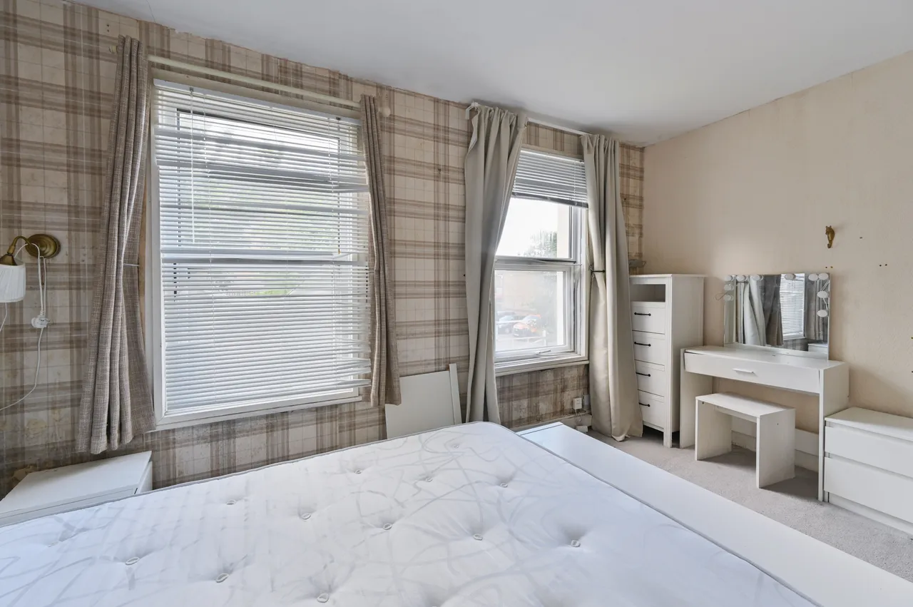 21a Westbury Road, Croydon, photo 9