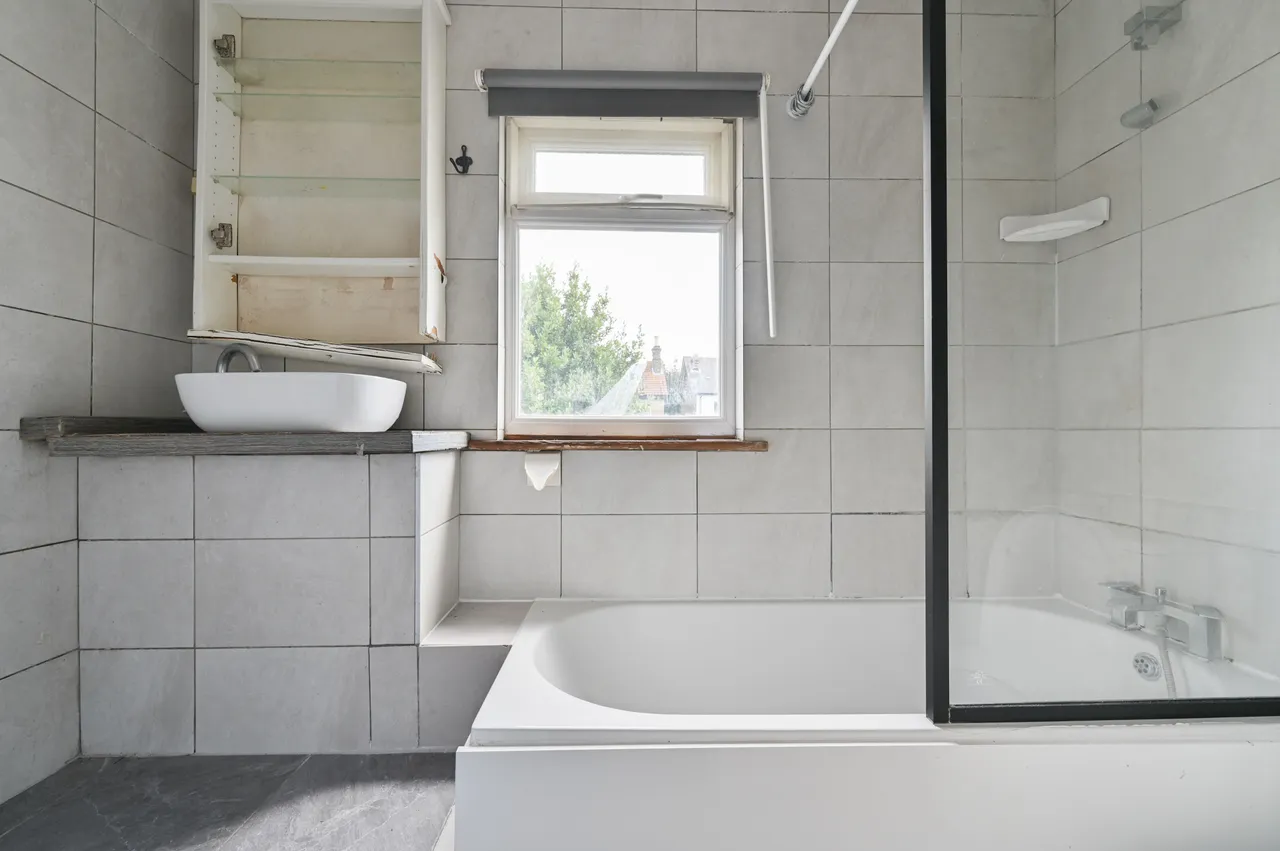 21a Westbury Road, Croydon, photo 5