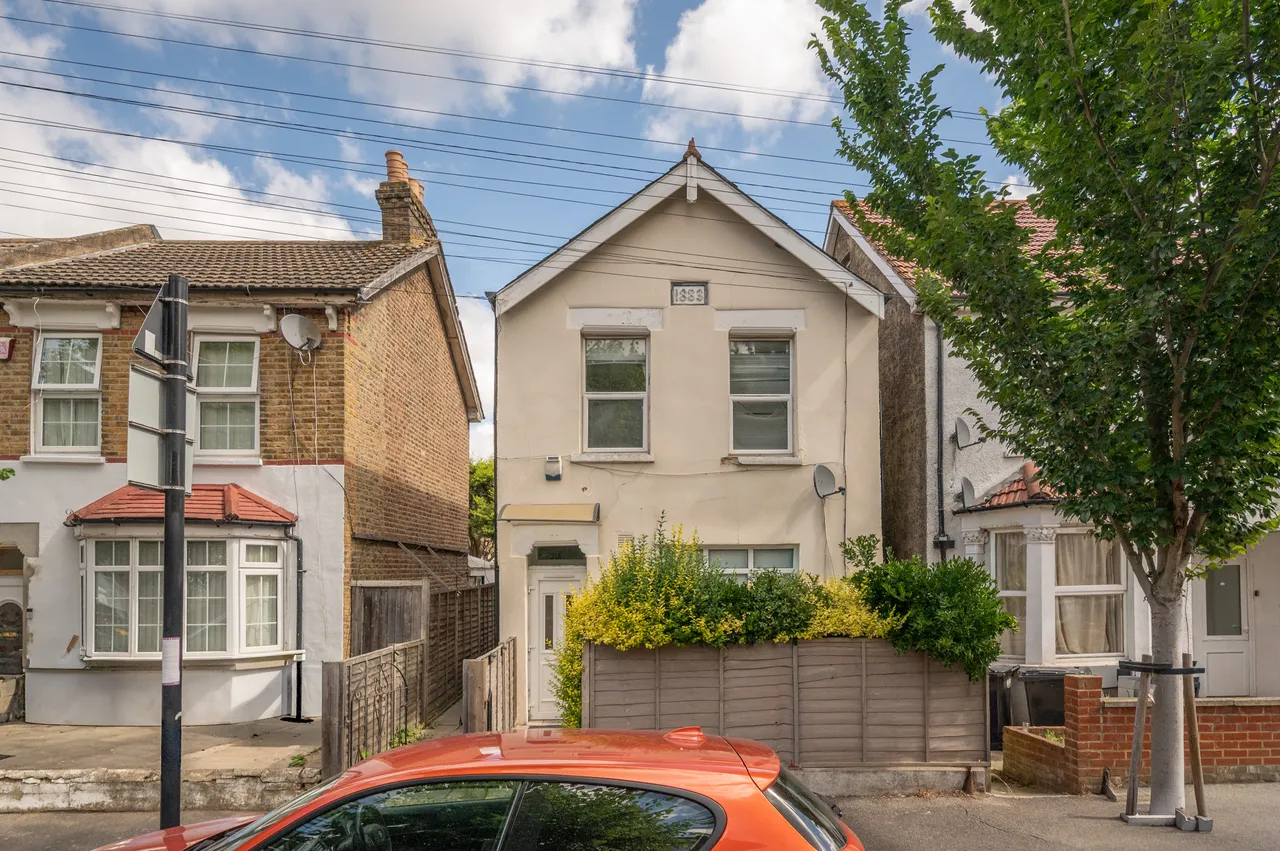 21a Westbury Road, Croydon, photo 10