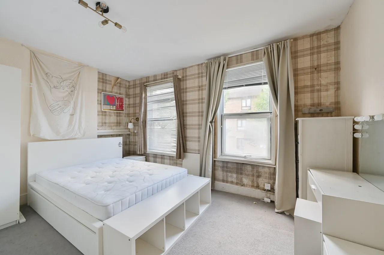 21a Westbury Road, Croydon, photo 6