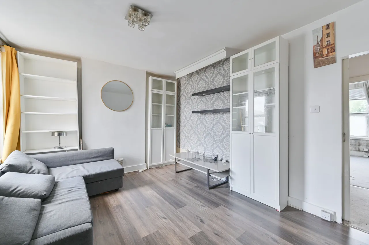 21a Westbury Road, Croydon, photo 2