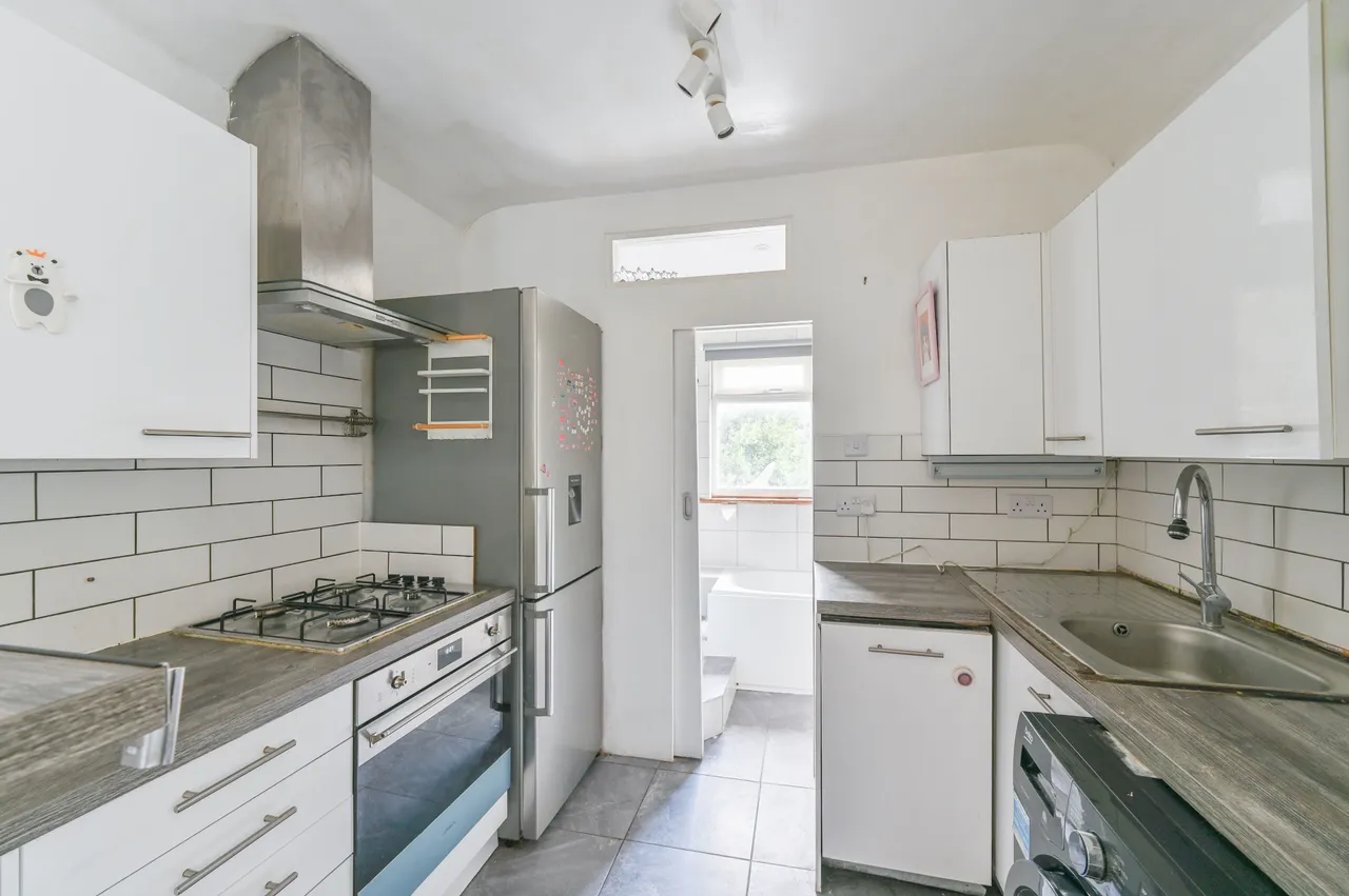 21a Westbury Road, Croydon, photo 8