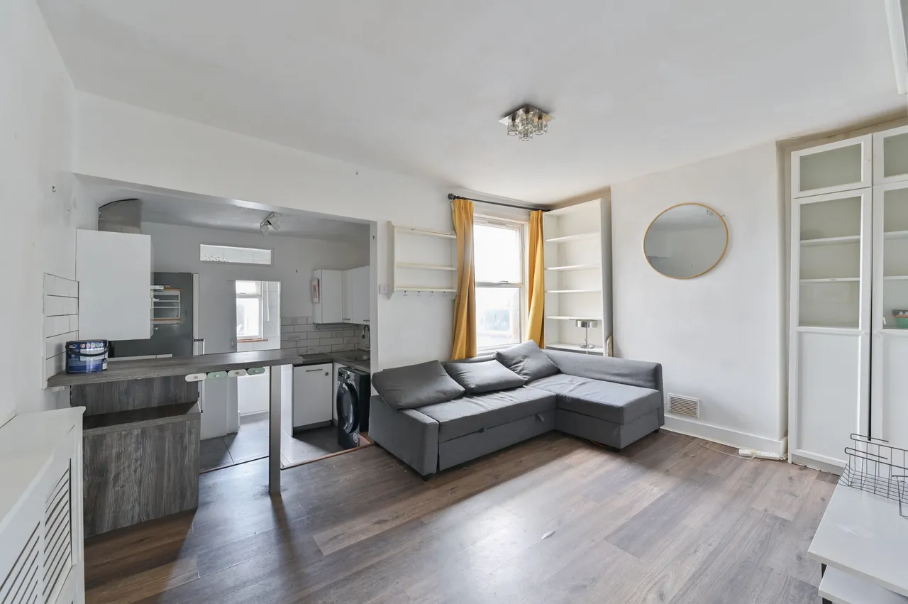 21a Westbury Road, Croydon, photo 11