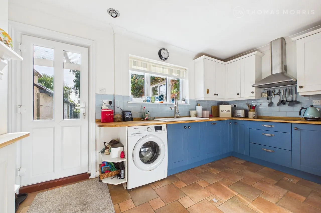 Claytons Way, Huntingdon, PE29, photo 5
