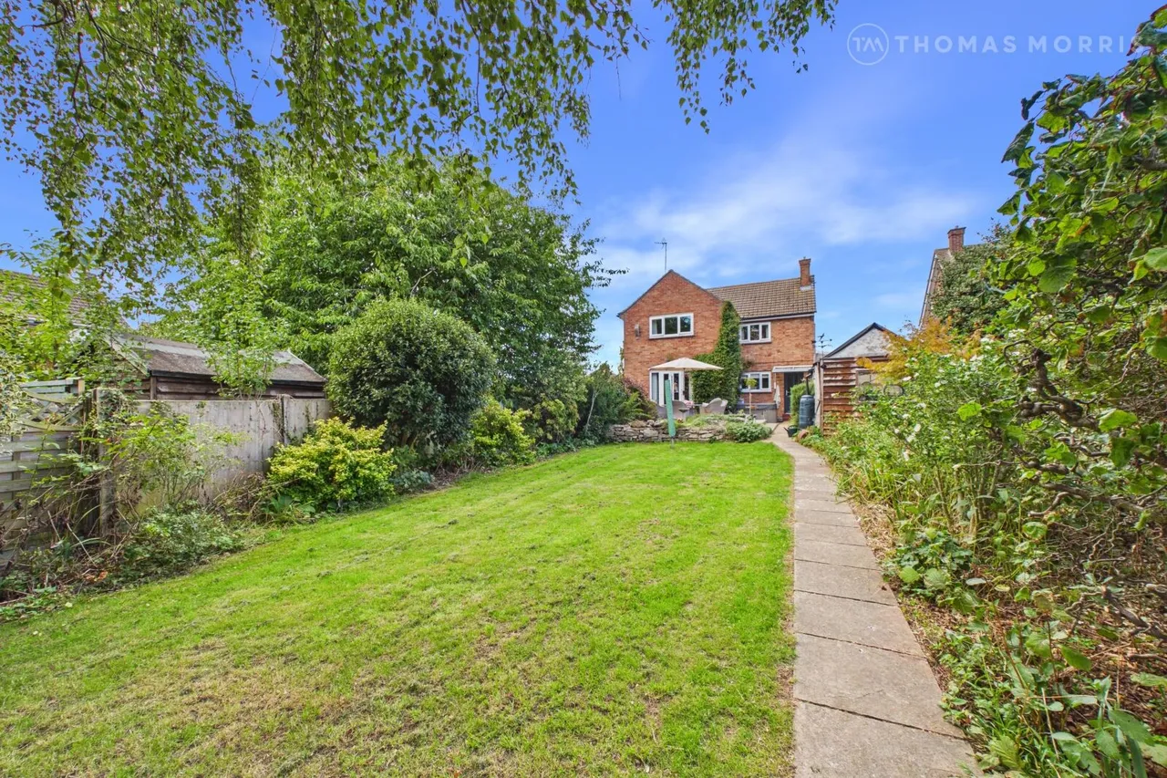 Claytons Way, Huntingdon, PE29, photo 2