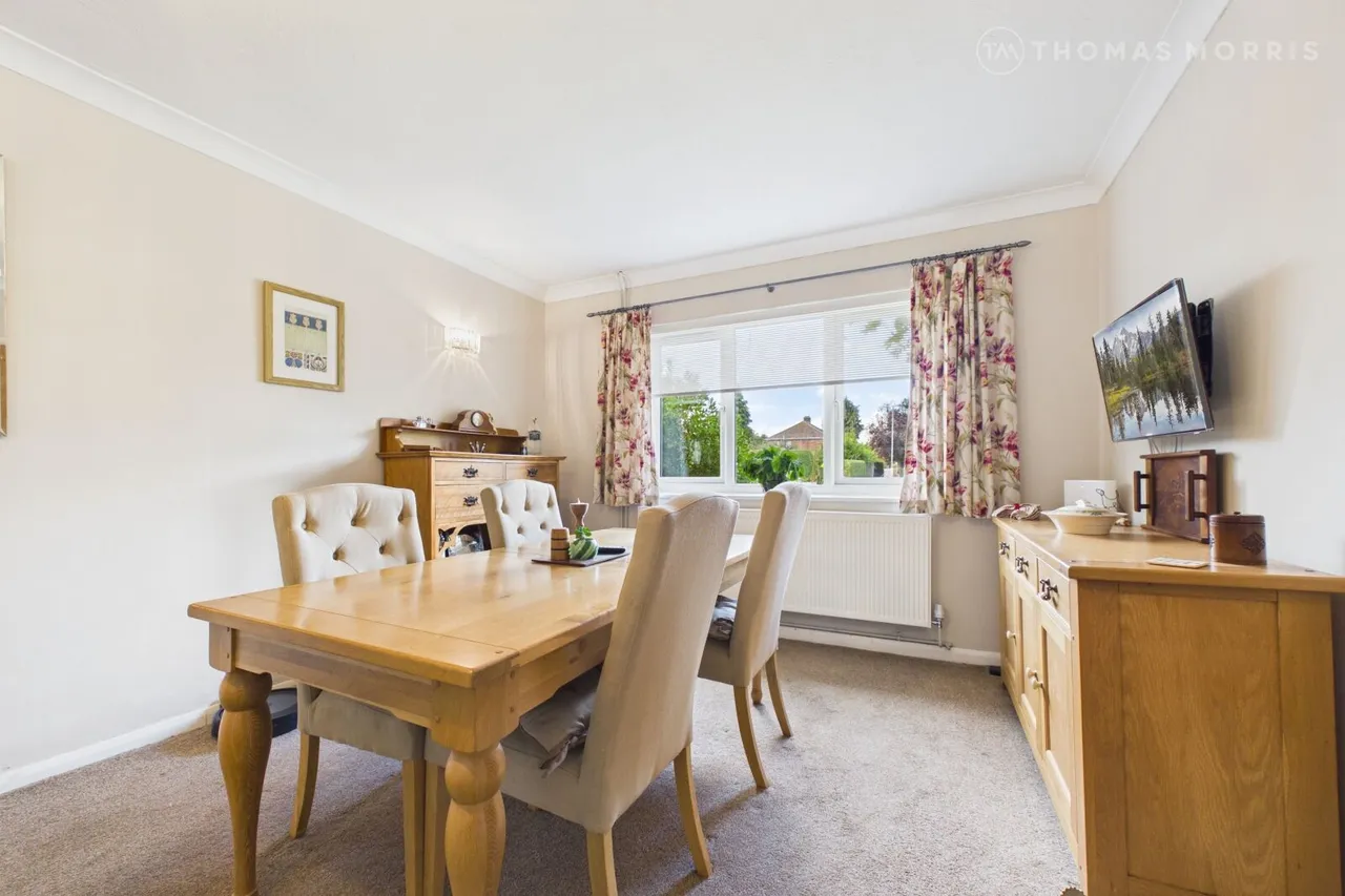 Claytons Way, Huntingdon, PE29, photo 4