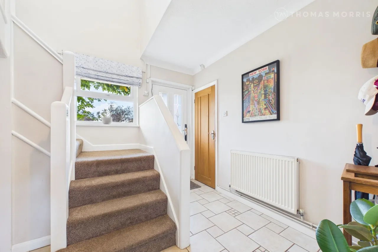 Claytons Way, Huntingdon, PE29, photo 6