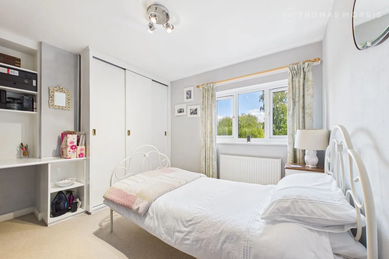 Claytons Way, Huntingdon, PE29, photo 9