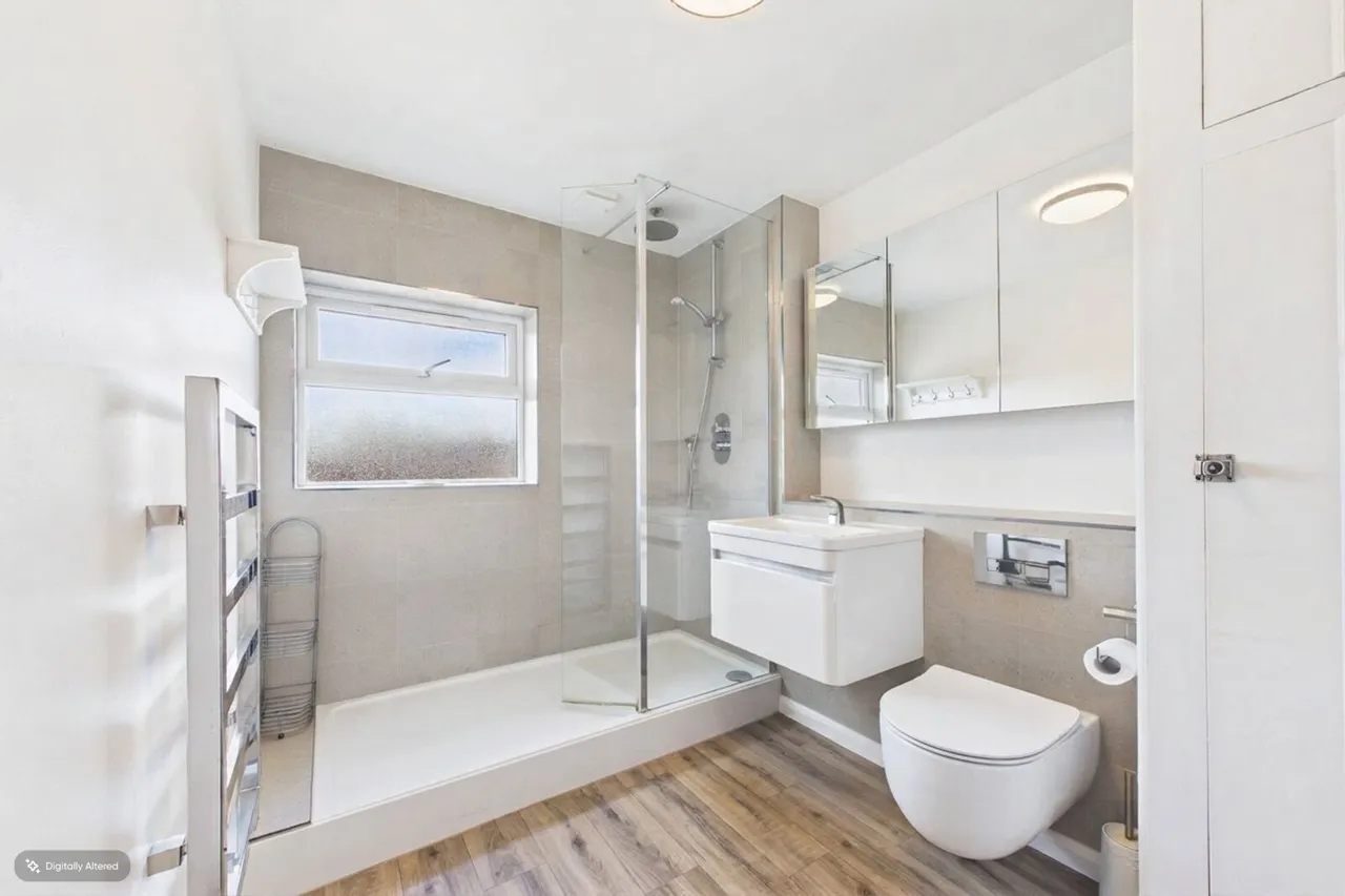 Claytons Way, Huntingdon, PE29, photo 8
