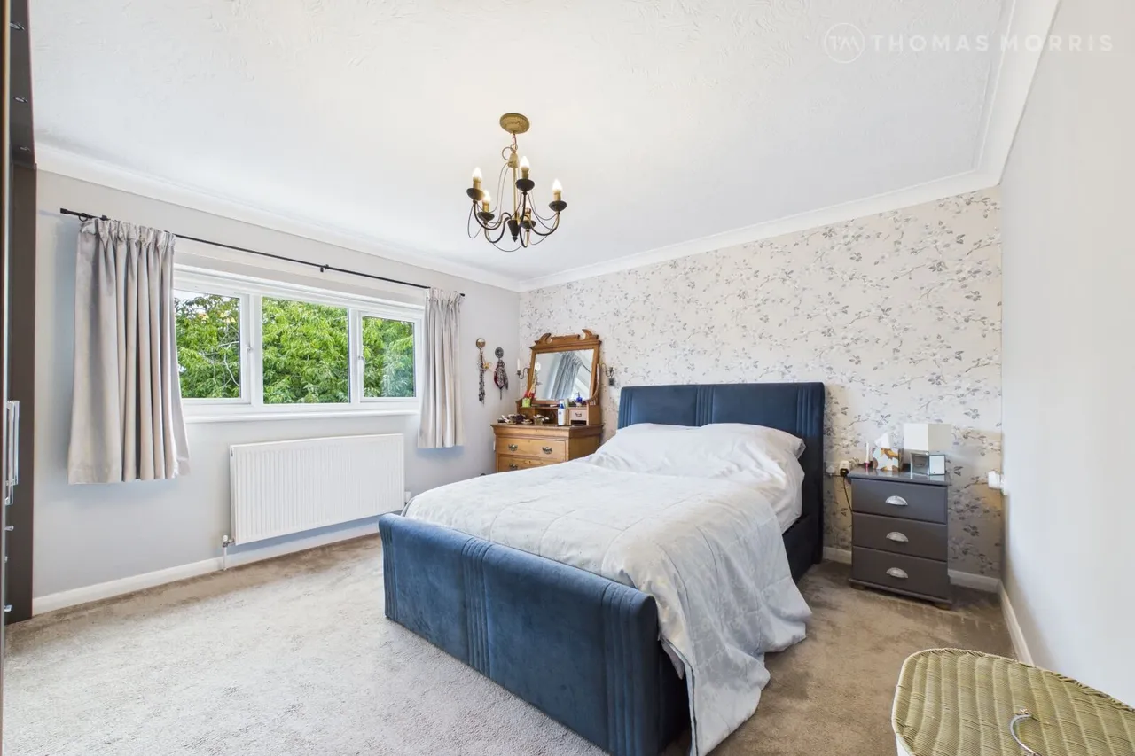 Claytons Way, Huntingdon, PE29, photo 7
