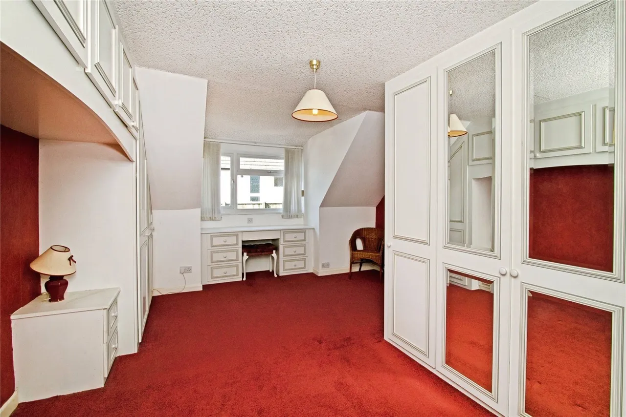Rawley Lane, Newquay, TR7, photo 18