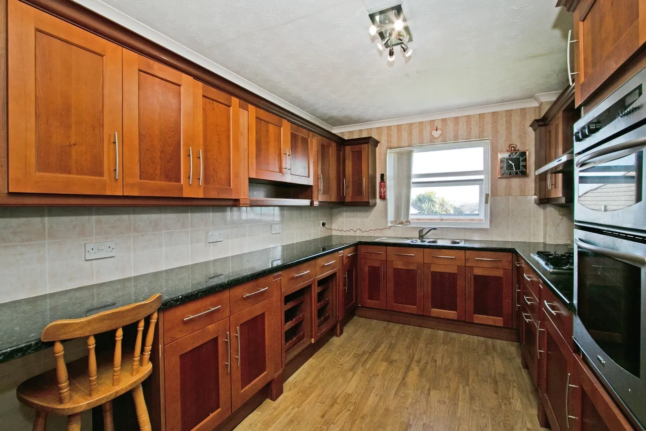 Rawley Lane, Newquay, TR7, photo 6