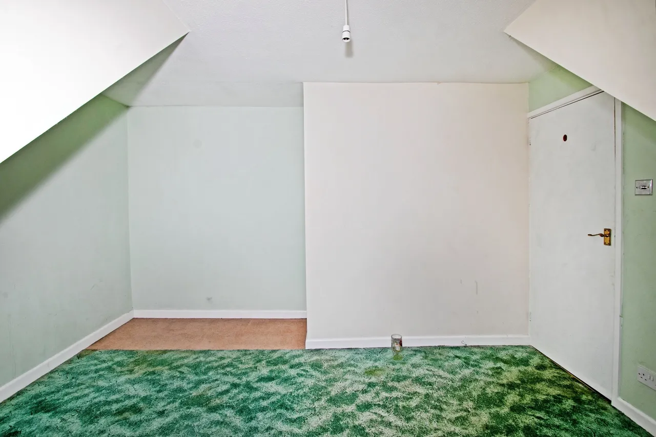 Rawley Lane, Newquay, TR7, photo 24