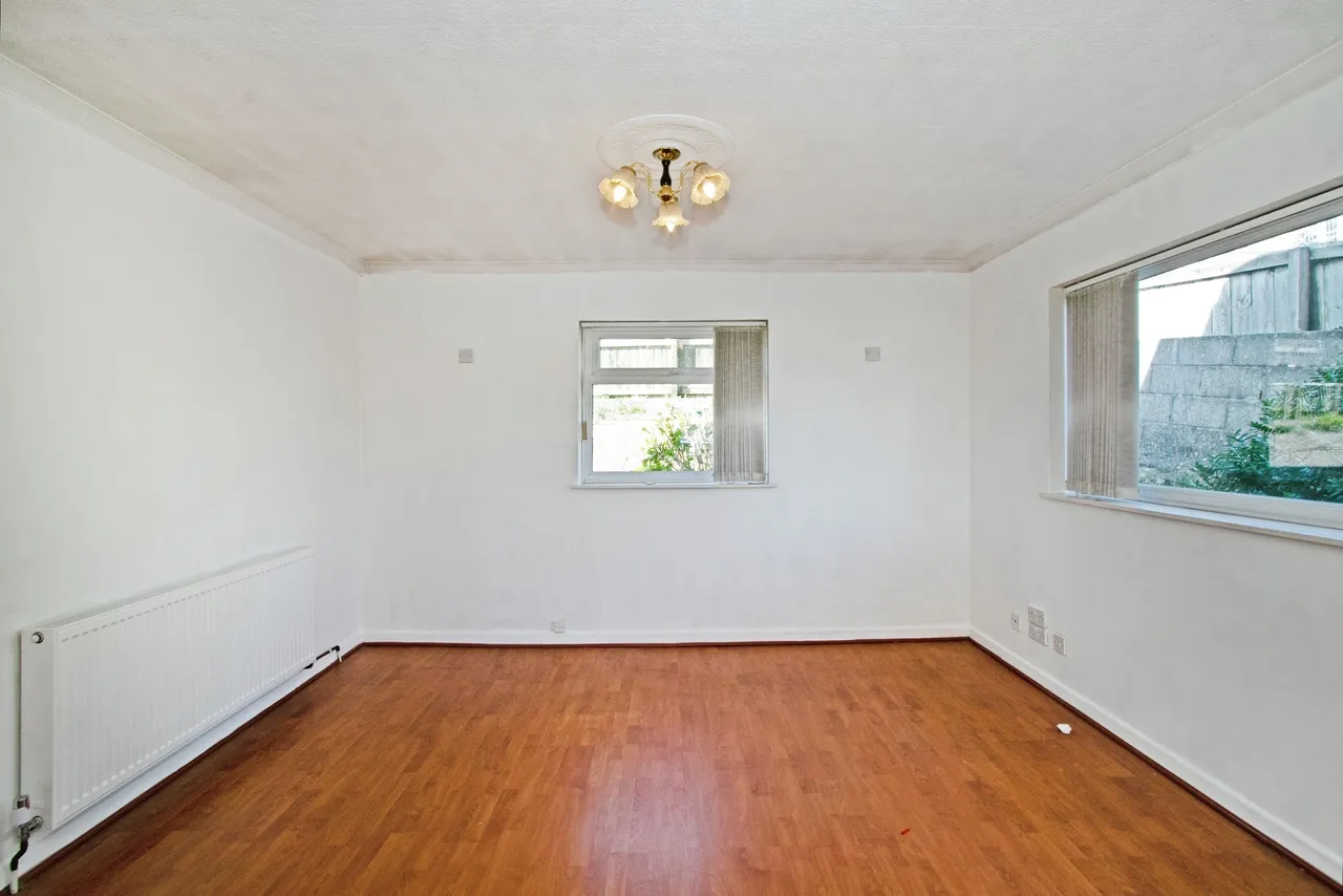 Rawley Lane, Newquay, TR7, photo 14