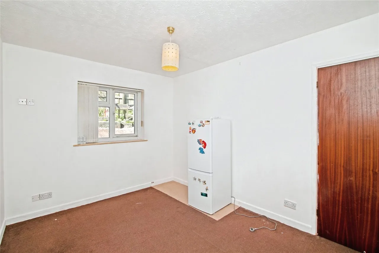 Rawley Lane, Newquay, TR7, photo 8