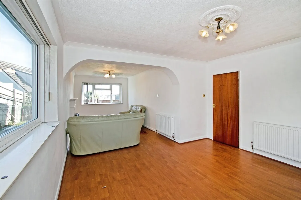 Rawley Lane, Newquay, TR7, photo 27
