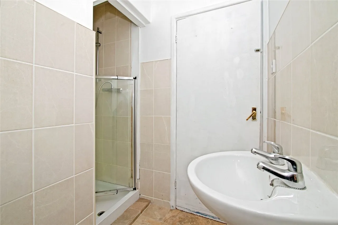 Rawley Lane, Newquay, TR7, photo 9