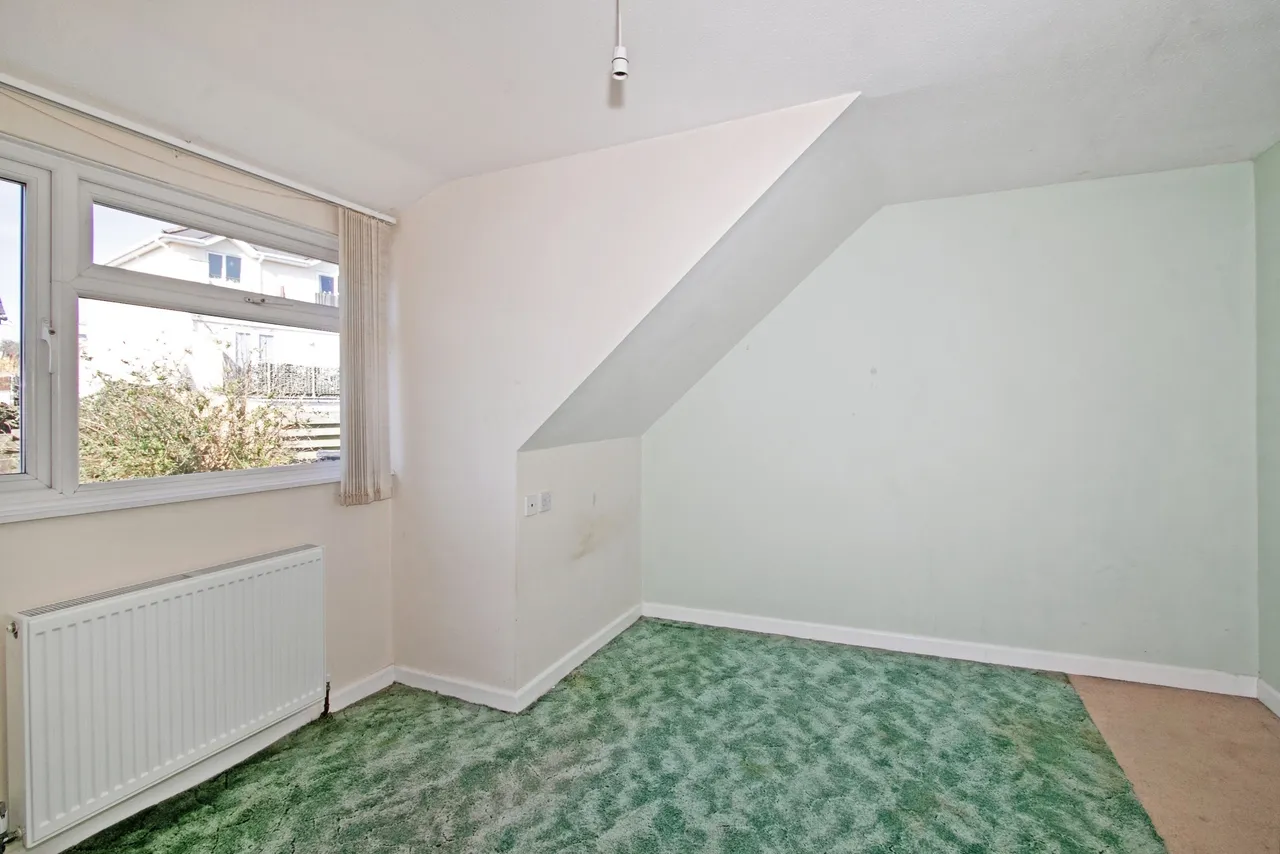 Rawley Lane, Newquay, TR7, photo 23