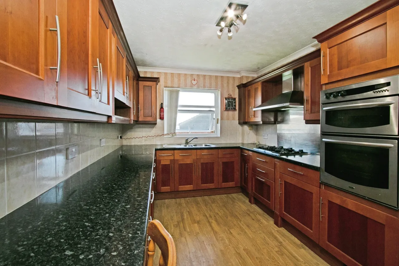 Rawley Lane, Newquay, TR7, photo 17