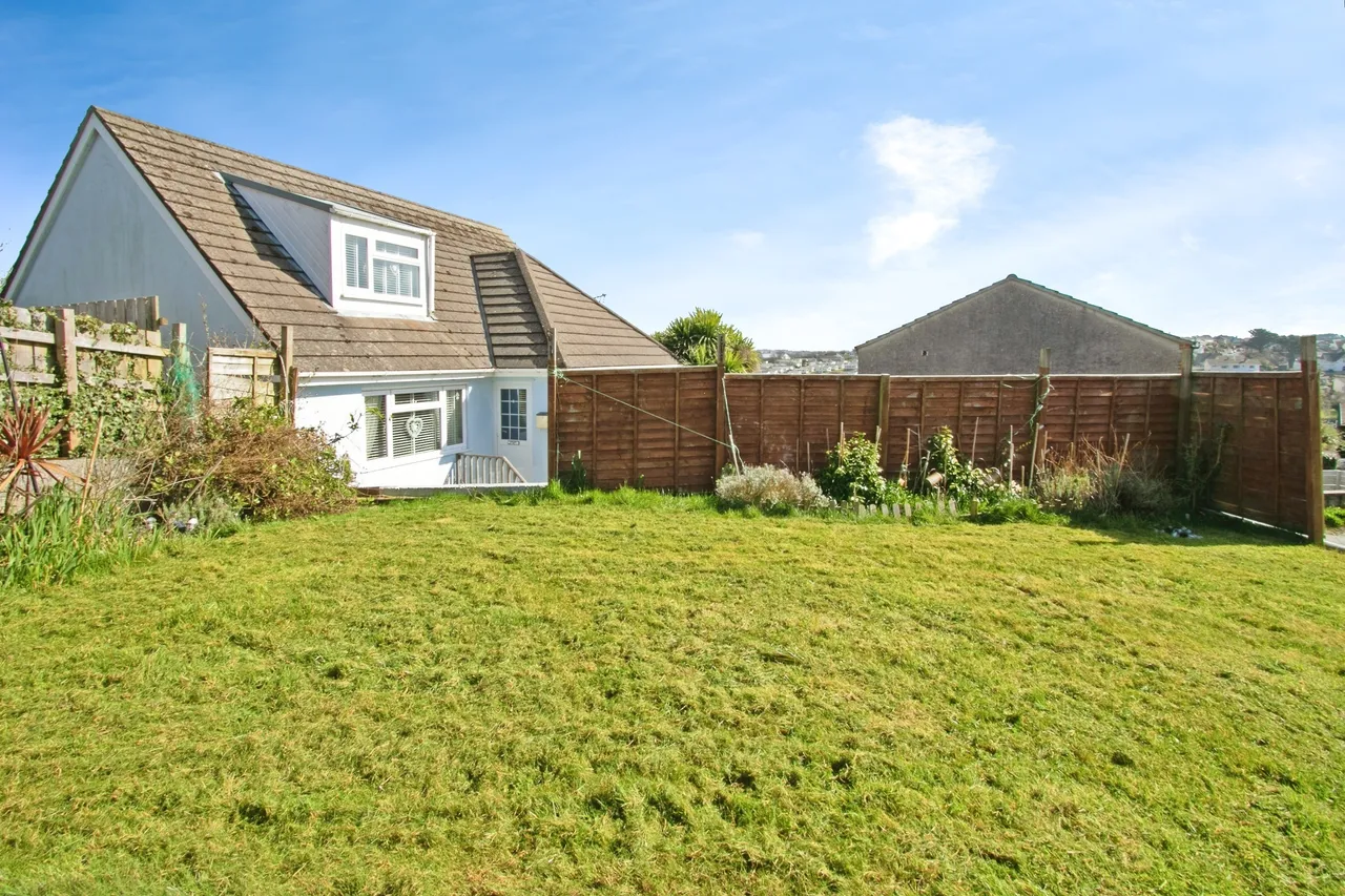 Rawley Lane, Newquay, TR7, photo 22