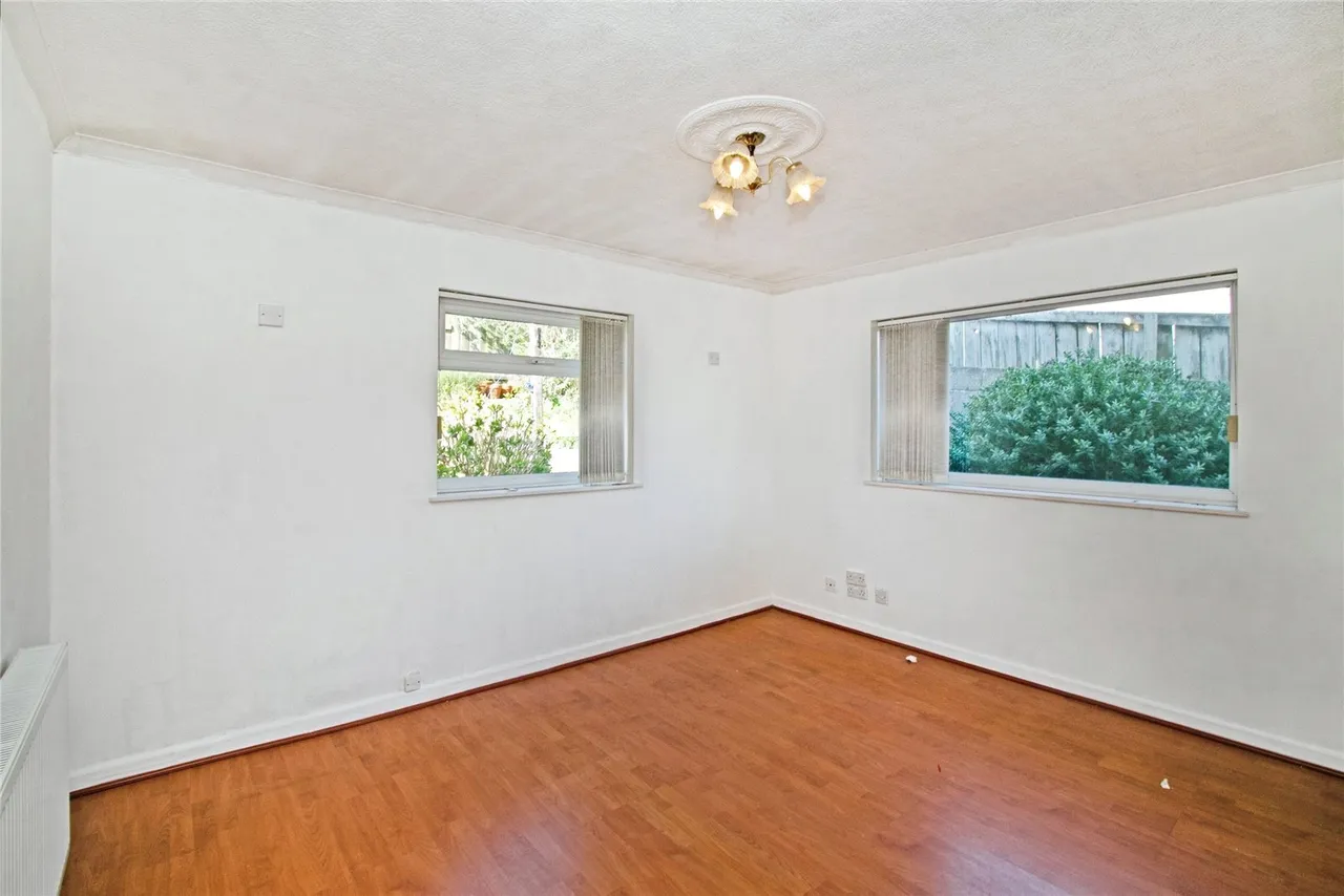 Rawley Lane, Newquay, TR7, photo 25