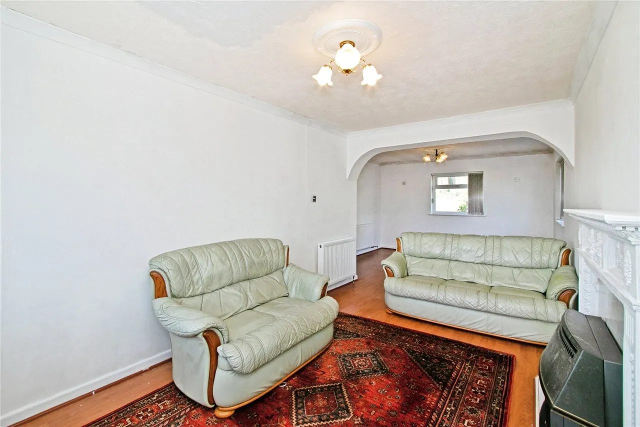Rawley Lane, Newquay, TR7, photo 28