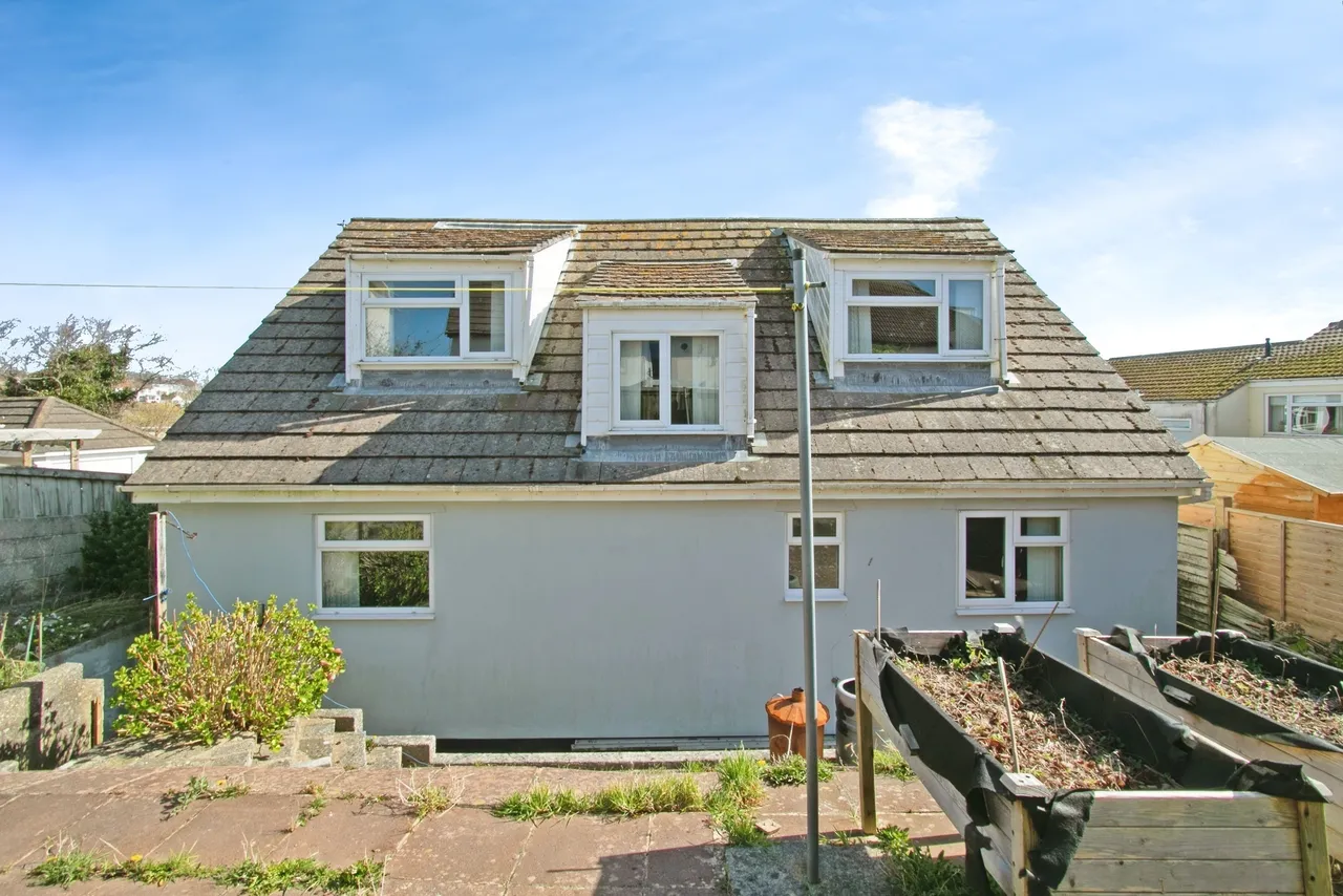 Rawley Lane, Newquay, TR7, photo 12