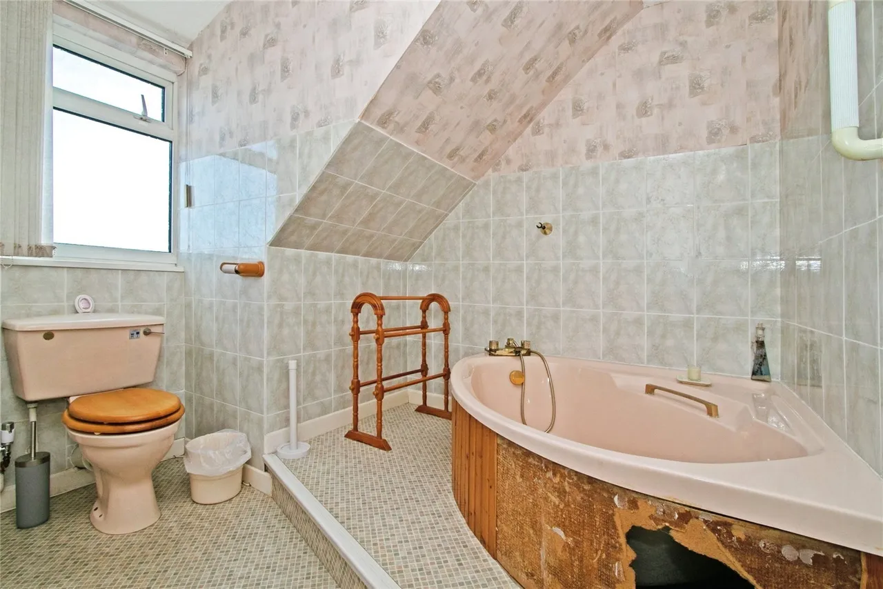 Rawley Lane, Newquay, TR7, photo 7