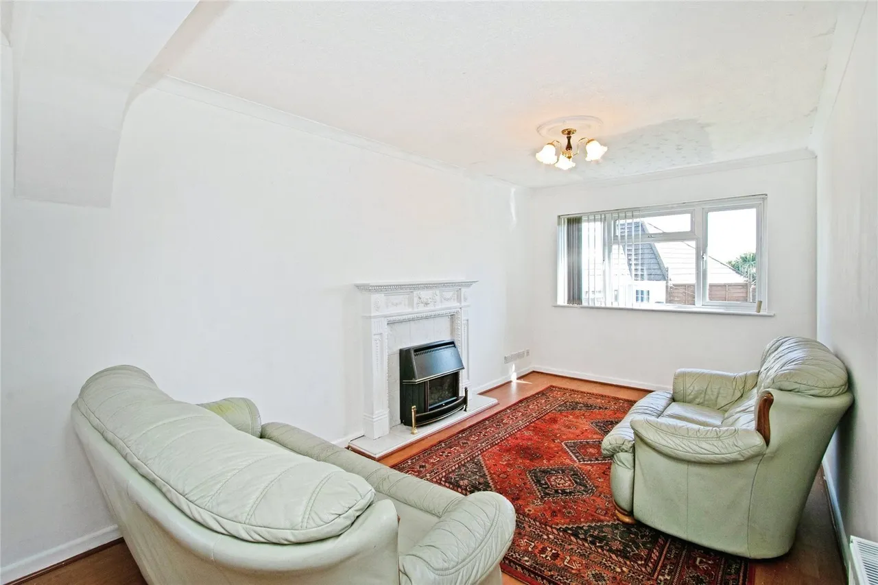 Rawley Lane, Newquay, TR7, photo 13