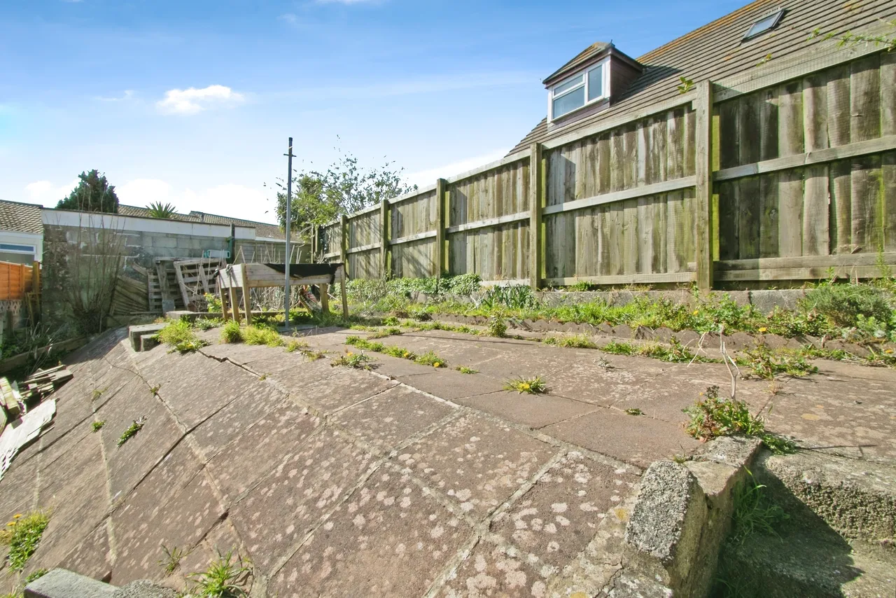 Rawley Lane, Newquay, TR7, photo 16